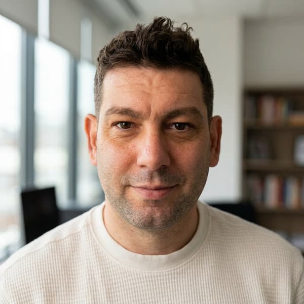 Nemanja Divjak