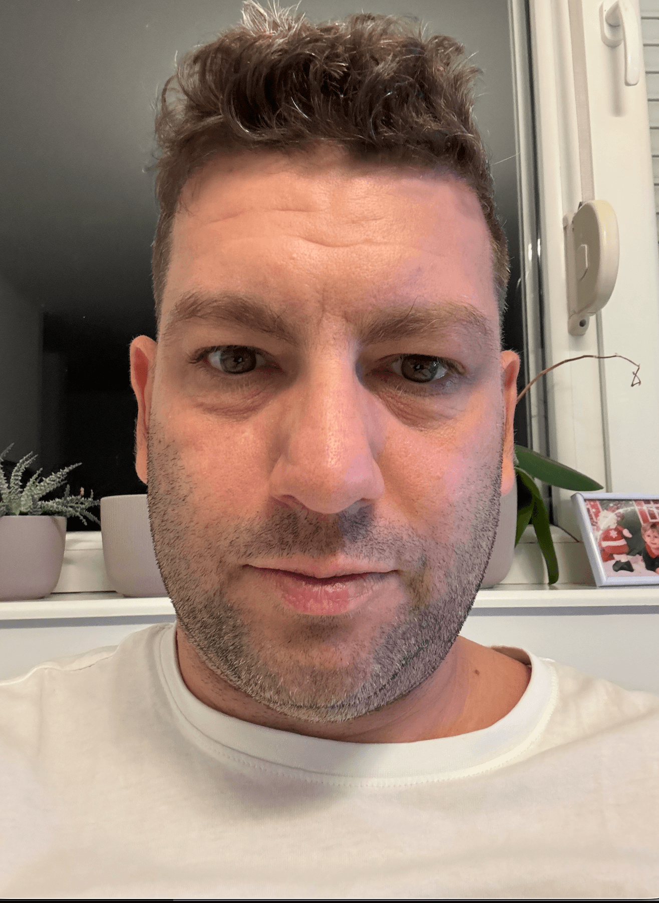 Nemanja Divjak
